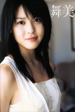 yiquanchaoren